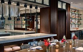 The Laurel Hotel And Spa